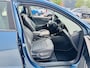 Kia Niro Hybrid 1.6 GDi DynamicLine Trekhaak | NW geleverd & onderhouden!