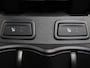 Renault Kadjar 160pk TCe Black Edition Apple Carplay/Android Auto | Climate