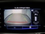 Renault Kadjar 160pk TCe Black Edition Apple Carplay/Android Auto | Climate