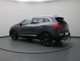 Renault Kadjar 160pk TCe Black Edition Apple Carplay/Android Auto | Climate