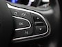 Renault Kadjar 160pk TCe Black Edition Apple Carplay/Android Auto | Climate