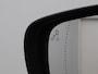 Renault Kadjar 160pk TCe Black Edition Apple Carplay/Android Auto | Climate