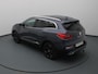 Renault Kadjar 160pk TCe Black Edition Apple Carplay/Android Auto | Climate