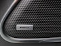 Renault Kadjar 160pk TCe Black Edition Apple Carplay/Android Auto | Climate
