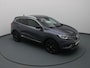 Renault Kadjar 160pk TCe Black Edition Apple Carplay/Android Auto | Climate