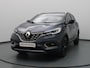 Renault Kadjar 160pk TCe Black Edition Apple Carplay/Android Auto | Climate