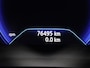 Renault Kadjar 160pk TCe Black Edition Apple Carplay/Android Auto | Climate