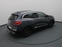Renault Kadjar 160pk TCe Black Edition Apple Carplay/Android Auto | Climate