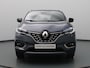 Renault Kadjar 160pk TCe Black Edition Apple Carplay/Android Auto | Climate