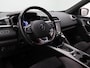 Renault Kadjar 160pk TCe Black Edition Apple Carplay/Android Auto | Climate