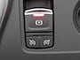 Renault Kadjar 160pk TCe Black Edition Apple Carplay/Android Auto | Climate