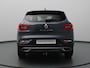Renault Kadjar 160pk TCe Black Edition Apple Carplay/Android Auto | Climate