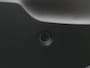 Renault Kadjar 160pk TCe Black Edition Apple Carplay/Android Auto | Climate