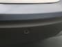 Renault Kadjar 160pk TCe Black Edition Apple Carplay/Android Auto | Climate