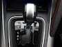 Renault Kadjar 160pk TCe Black Edition Apple Carplay/Android Auto | Climate