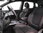 Renault Kadjar 160pk TCe Black Edition Apple Carplay/Android Auto | Climate