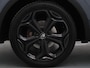 Renault Kadjar 160pk TCe Black Edition Apple Carplay/Android Auto | Climate