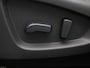Renault Kadjar 160pk TCe Black Edition Apple Carplay/Android Auto | Climate