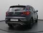 Renault Kadjar 160pk TCe Black Edition Apple Carplay/Android Auto | Climate