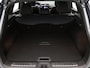 Renault Kadjar 160pk TCe Black Edition Apple Carplay/Android Auto | Climate
