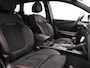 Renault Kadjar 160pk TCe Black Edition Apple Carplay/Android Auto | Climate