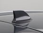 Renault Kadjar 160pk TCe Black Edition Apple Carplay/Android Auto | Climate