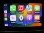 Renault Kadjar 160pk TCe Black Edition Apple Carplay/Android Auto | Climate