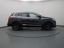 Renault Kadjar 160pk TCe Black Edition Apple Carplay/Android Auto | Climate