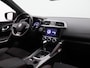 Renault Kadjar 160pk TCe Black Edition Apple Carplay/Android Auto | Climate