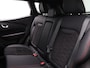 Renault Kadjar 160pk TCe Black Edition Apple Carplay/Android Auto | Climate