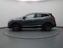 Renault Kadjar 160pk TCe Black Edition Apple Carplay/Android Auto | Climate
