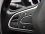 Renault Kadjar 160pk TCe Black Edition Apple Carplay/Android Auto | Climate