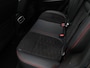 Renault Kadjar 160pk TCe Black Edition Apple Carplay/Android Auto | Climate