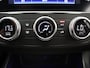 Renault Kadjar 160pk TCe Black Edition Apple Carplay/Android Auto | Climate