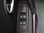 Renault Kadjar 160pk TCe Black Edition Apple Carplay/Android Auto | Climate