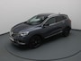Renault Kadjar 160pk TCe Black Edition Apple Carplay/Android Auto | Climate