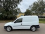 Opel Combo 1.3 CDTi Base TREKHAAK/LM VELGEN