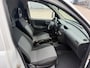 Opel Combo 1.3 CDTi Base TREKHAAK/LM VELGEN