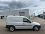 Opel Combo 1.3 CDTi Base TREKHAAK/LM VELGEN