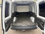 Opel Combo 1.3 CDTi Base TREKHAAK/LM VELGEN