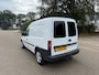 Opel Combo 1.3 CDTi Base TREKHAAK/LM VELGEN