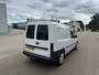 Opel Combo 1.3 CDTi Base TREKHAAK/LM VELGEN