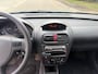 Opel Combo 1.3 CDTi Base TREKHAAK/LM VELGEN