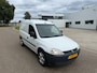 Opel Combo 1.3 CDTi Base TREKHAAK/LM VELGEN