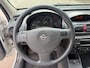 Opel Combo 1.3 CDTi Base TREKHAAK/LM VELGEN