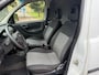 Opel Combo 1.3 CDTi Base TREKHAAK/LM VELGEN