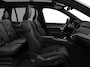 Volvo XC90 2.0 T8 Plug-in hybrid AWD Ultra Dark Executive Edition Automaat / Panoramadak / 22" velgen / Privacy Glass / Luchtvering