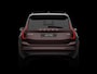 Volvo XC90 2.0 T8 Plug-in hybrid AWD Ultra Dark Executive Edition Automaat / Panoramadak / 22" velgen / Privacy Glass / Luchtvering