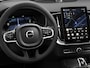 Volvo XC90 2.0 T8 Plug-in hybrid AWD Ultra Dark Executive Edition Automaat / Panoramadak / 22" velgen / Privacy Glass / Luchtvering