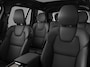 Volvo XC90 2.0 T8 Plug-in hybrid AWD Ultra Dark Executive Edition Automaat / Panoramadak / 22" velgen / Privacy Glass / Luchtvering